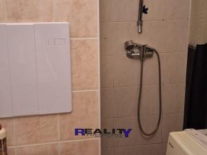 Pronájem bytu 1+kk, Podbořany, 21 m2