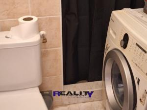 Pronájem bytu 1+kk, Podbořany, 21 m2