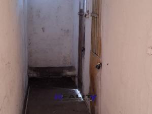 Pronájem bytu 1+kk, Podbořany, 21 m2