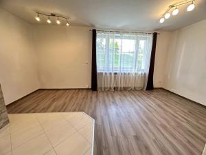 Pronájem bytu 2+kk, Jablonec nad Nisou, Na Výšině, 50 m2
