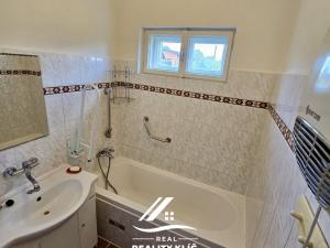 Prodej rodinného domu, Fryčovice, 180 m2