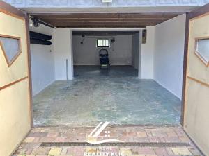 Prodej rodinného domu, Fryčovice, 180 m2