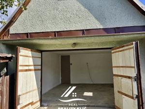 Prodej rodinného domu, Fryčovice, 180 m2