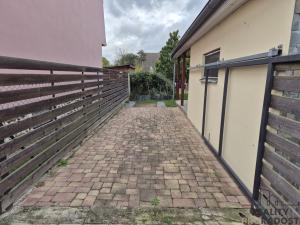 Pronájem bytu 3+kk, Lednice, Nejdecká, 80 m2