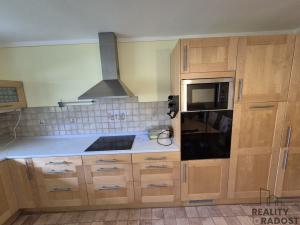 Pronájem bytu 3+kk, Lednice, Nejdecká, 80 m2