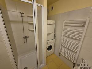 Pronájem bytu 3+kk, Lednice, Nejdecká, 80 m2