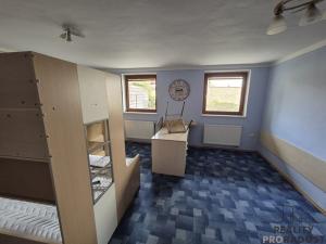 Pronájem bytu 3+kk, Lednice, Nejdecká, 80 m2