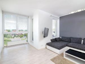 Pronájem bytu 2+kk, Mladá Boleslav, Svojsíkova, 64 m2