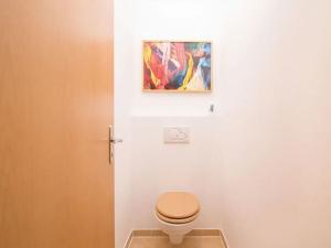 Pronájem bytu 2+kk, Mladá Boleslav, Svojsíkova, 64 m2