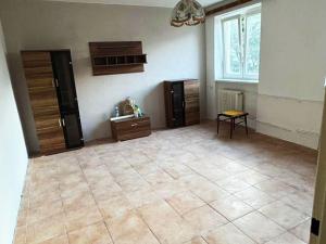 Pronájem bytu 2+1, Most, tř. Budovatelů, 60 m2