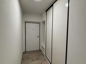 Pronájem bytu 3+kk, Pardubice, Východní, 77 m2