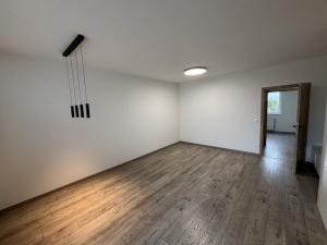 Pronájem bytu 3+kk, Pardubice, Východní, 77 m2