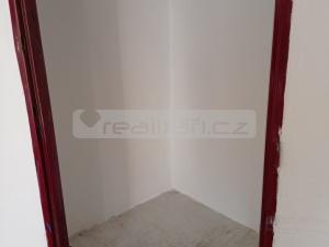 Pronájem obchodního prostoru, Nepomuk, Na Vinici I., 128 m2