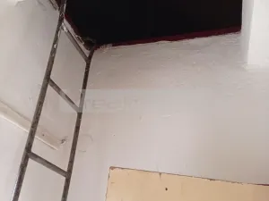 Pronájem obchodního prostoru, Nepomuk, Na Vinici I., 128 m2