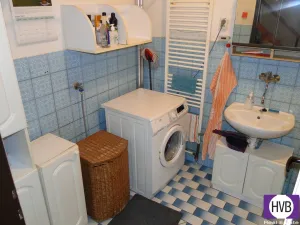 Prodej rodinného domu, Plískov, 100 m2