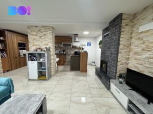 Pronájem bytu 3+kk, Bystřice, 212 m2