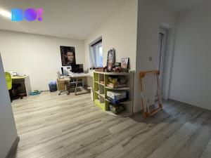 Pronájem bytu 3+kk, Bystřice, 212 m2