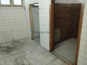 Pronájem skladu, Ostrava - Výškovice, Proskovická, 18 m2