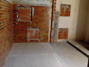 Pronájem skladu, Ostrava - Výškovice, Proskovická, 24 m2