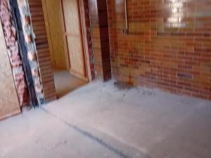 Pronájem skladu, Ostrava - Výškovice, Proskovická, 24 m2