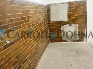 Pronájem skladu, Ostrava - Výškovice, Proskovická, 24 m2