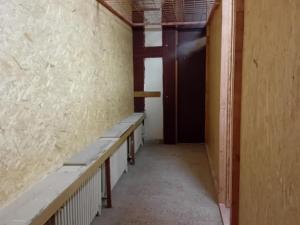 Pronájem skladu, Ostrava - Výškovice, Proskovická, 10 m2