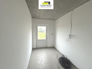 Pronájem výrobních prostor, Městec Králové, Ke Kostelíčku, 867 m2