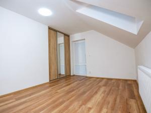 Pronájem bytu 4+kk, Šestajovice, Šeříková, 155 m2