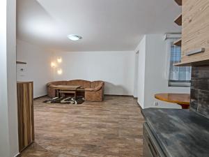 Pronájem bytu 4+kk, Šestajovice, Šeříková, 155 m2