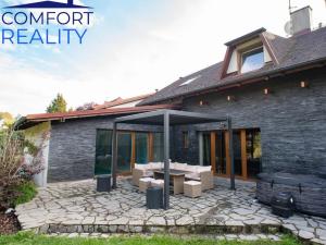 Prodej rodinného domu, Hlučín, Rovniny, 300 m2