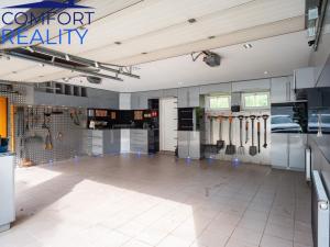 Prodej rodinného domu, Hlučín, Rovniny, 300 m2