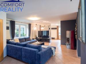 Prodej rodinného domu, Hlučín, Rovniny, 300 m2