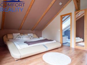 Prodej rodinného domu, Hlučín, Rovniny, 300 m2