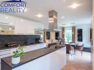 Prodej rodinného domu, Hlučín, Rovniny, 300 m2