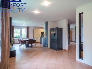 Prodej rodinného domu, Hlučín, Rovniny, 300 m2