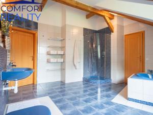 Prodej rodinného domu, Hlučín, Rovniny, 300 m2