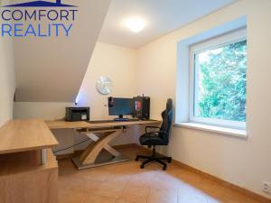 Prodej rodinného domu, Hlučín, Rovniny, 300 m2