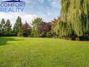 Prodej rodinného domu, Hlučín, Rovniny, 300 m2