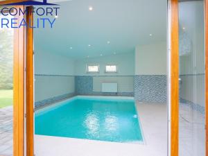 Prodej rodinného domu, Hlučín, Rovniny, 300 m2