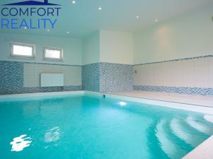 Prodej rodinného domu, Hlučín, Rovniny, 300 m2