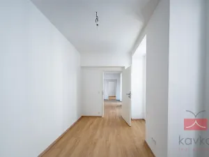 Pronájem bytu 3+kk, Humpolec, Masarykova, 70 m2