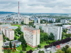 Pronájem bytu 1+kk, Mladá Boleslav - Mladá Boleslav III, Jičínská, 38 m2