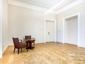 Pronájem kanceláře, Kolín, Žižkova, 48 m2