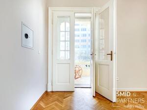 Pronájem kanceláře, Kolín, Žižkova, 48 m2