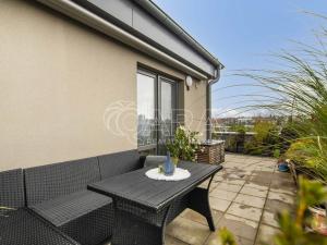 Prodej bytu 3+kk, Horoměřice, T. G. Masaryka, 83 m2