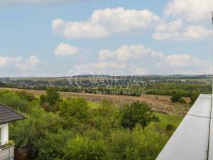 Prodej bytu 3+kk, Horoměřice, T. G. Masaryka, 83 m2