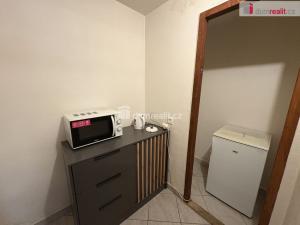 Pronájem kanceláře, Příbram - Příbram III, Dlouhá, 63 m2