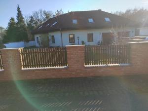 Dražba rodinného domu, Sezemice, 169 m2