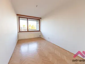 Pronájem rodinného domu, Praha - Dejvice, Matějská, 161 m2
