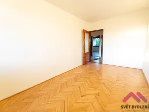 Pronájem rodinného domu, Praha - Dejvice, Matějská, 161 m2